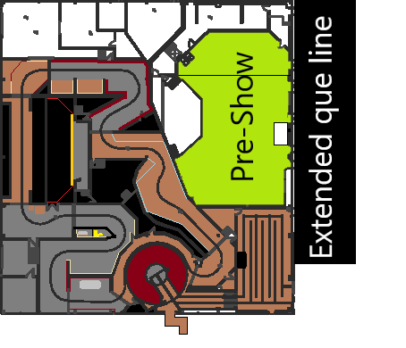 1701946584_Phantomtheaterlayout.png.a3b4933778451abe8a6721aac57cc020.png