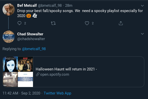 Screenshot 2020-09-02 at 12.02.16 PM.png