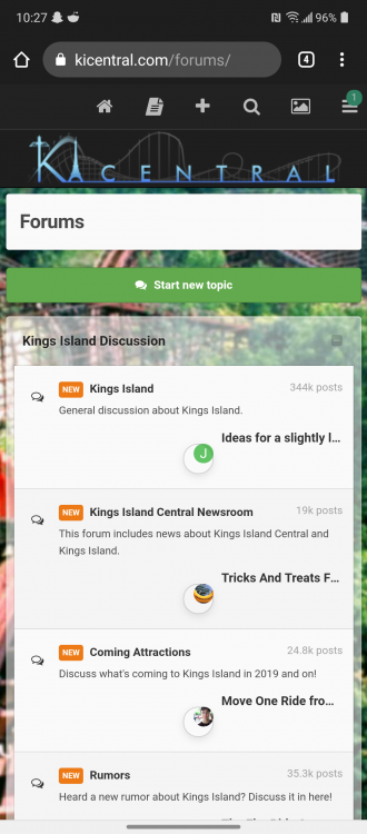 Screenshot_20200917-102742.png