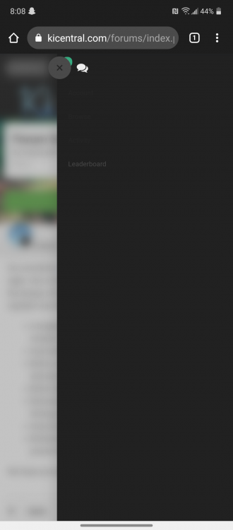 Screenshot_20200917-200858.png