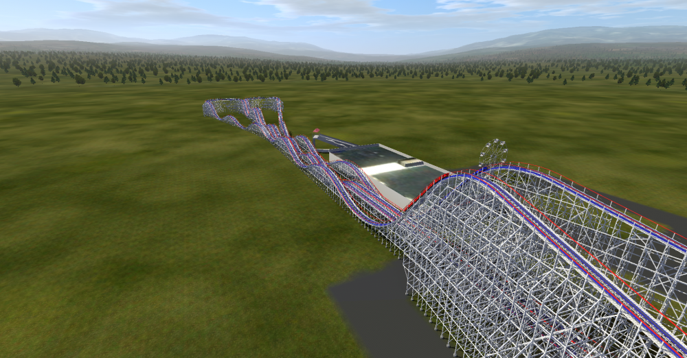 screenshot-2020-09-24-11-04-55.png