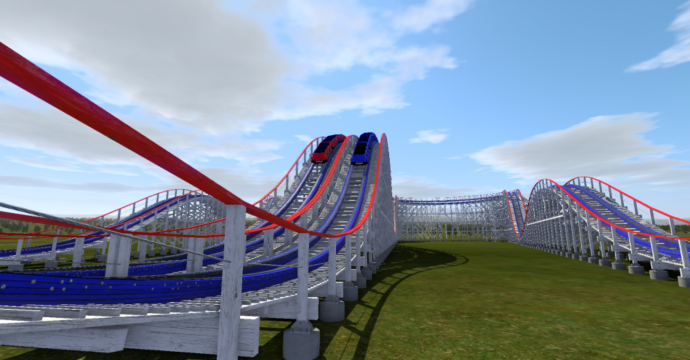 screenshot-2020-09-24-11-05-22.png