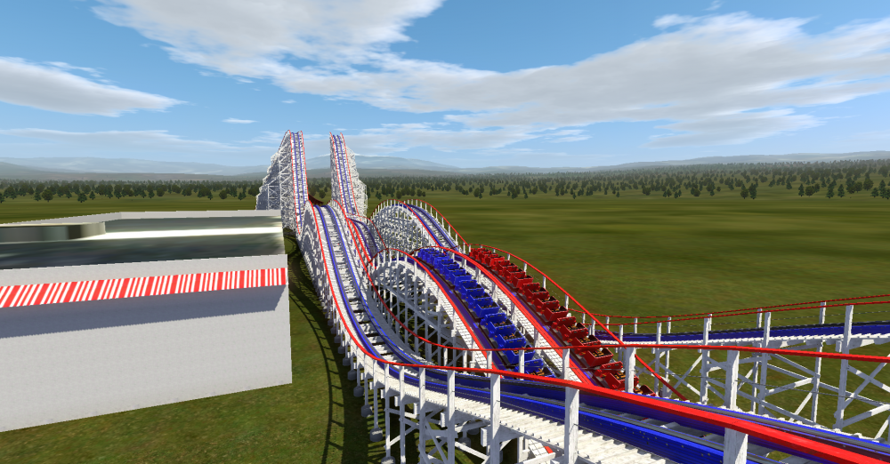 screenshot-2020-09-24-11-05-40.png