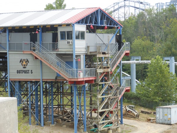 son-of-beast-station-2013-600x450.jpg