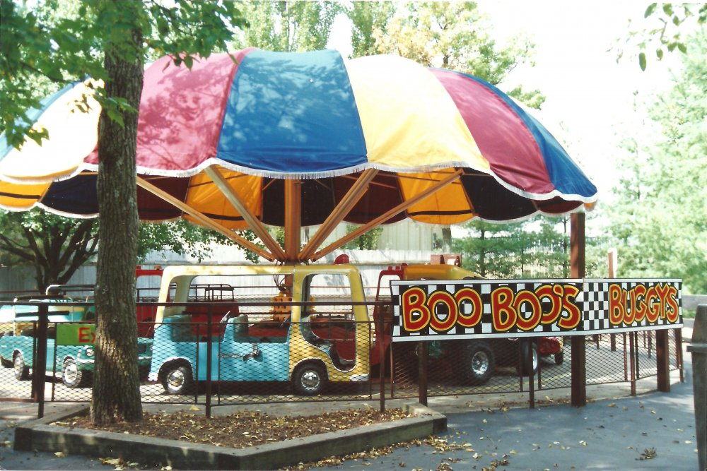 Boo Boo's Buggys 1.jpg
