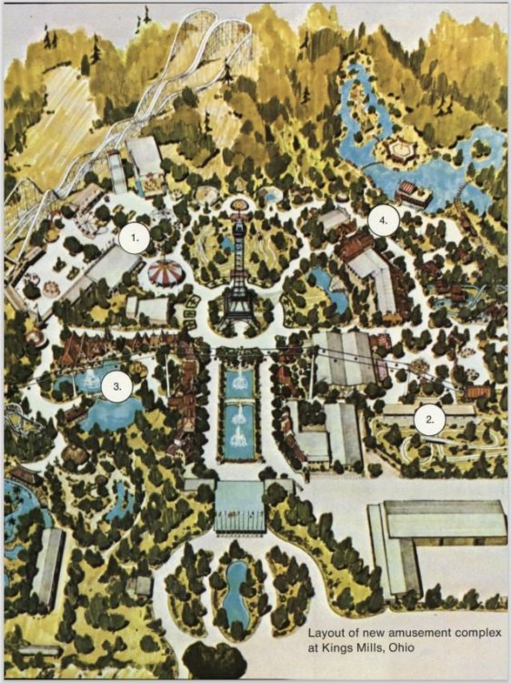 2 Layout.jpg