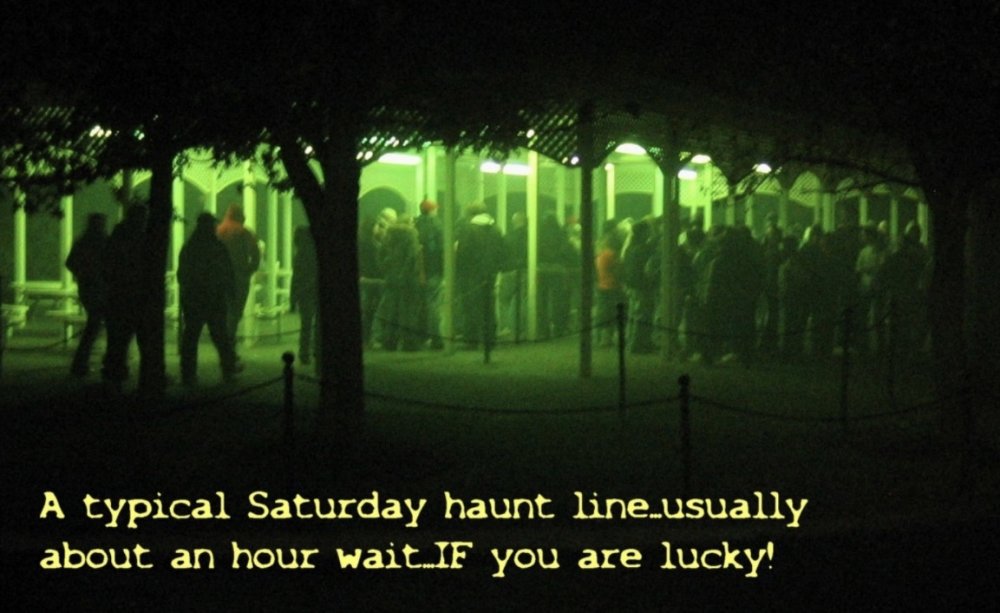 2FF8207C-3FEF-4AD3-A6A7-6D4F36806355.jpeg