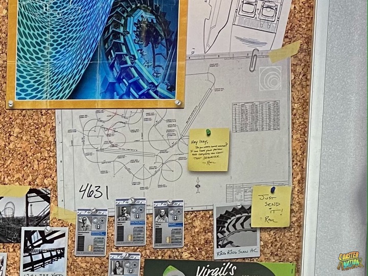 5258C5C9-0702-416A-A087-4E21005F008A.jpeg