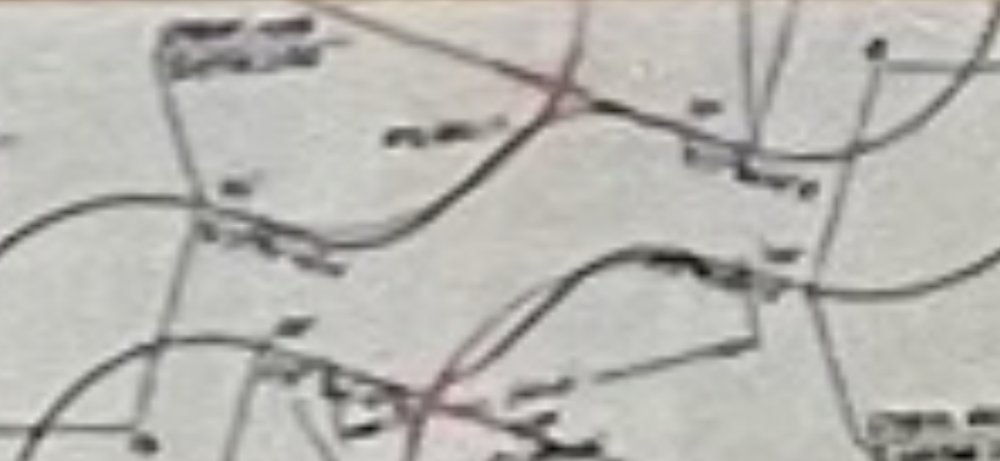 70B33AF8-0505-48F2-A153-19AB0CB0B348.jpeg