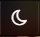 Bright.jpg