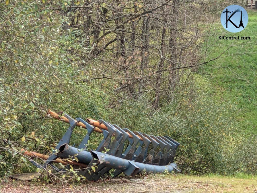 Photo_1603670945765.jpg