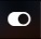 Togle.jpg