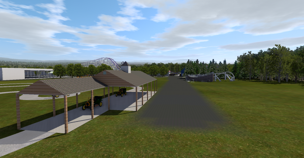 screenshot-2020-10-16-02-39-59.png