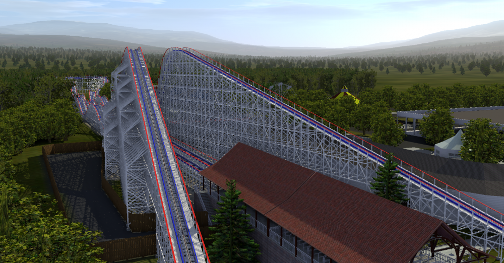 screenshot-2020-10-16-14-06-56.png
