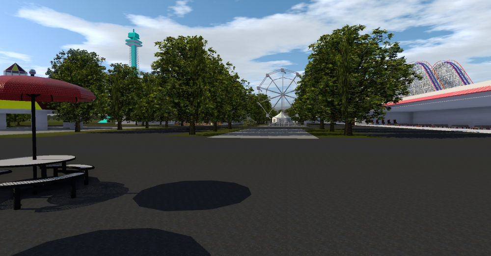 screenshot-2020-10-16-14-07-32.png