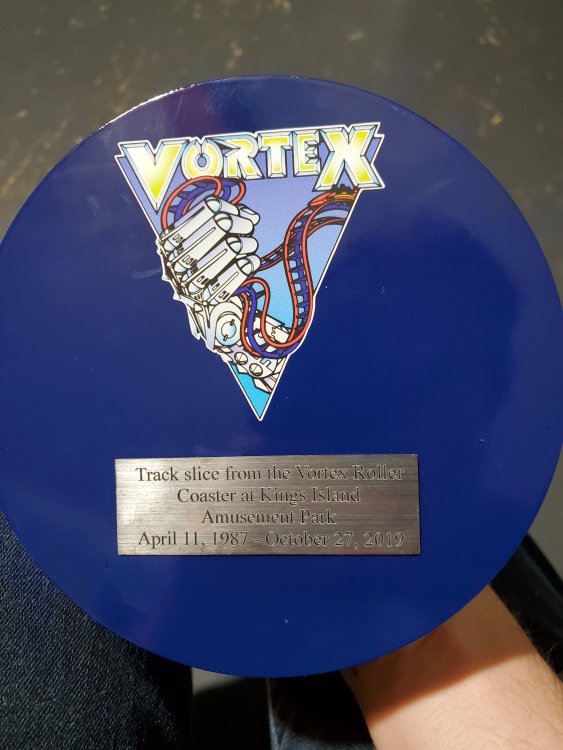 16081713276994912991604149082818.jpg