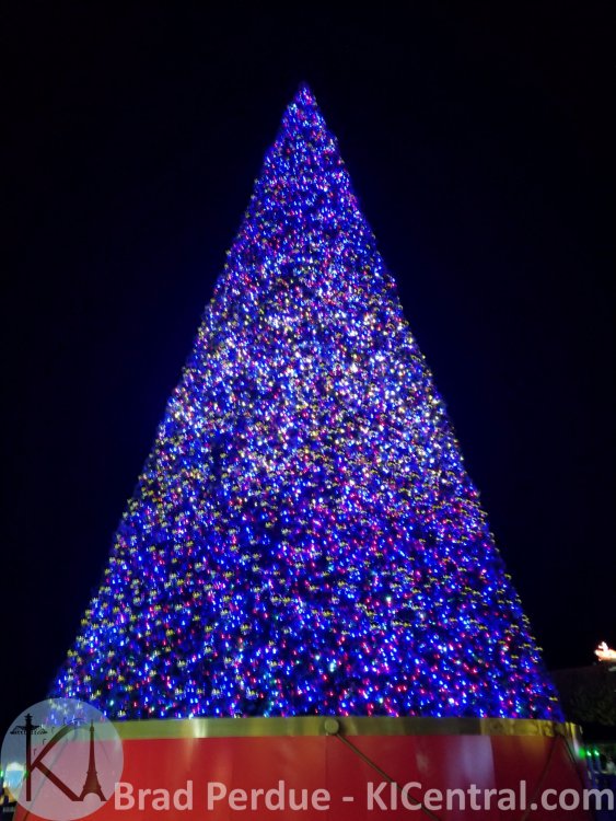20171124_220202.jpg