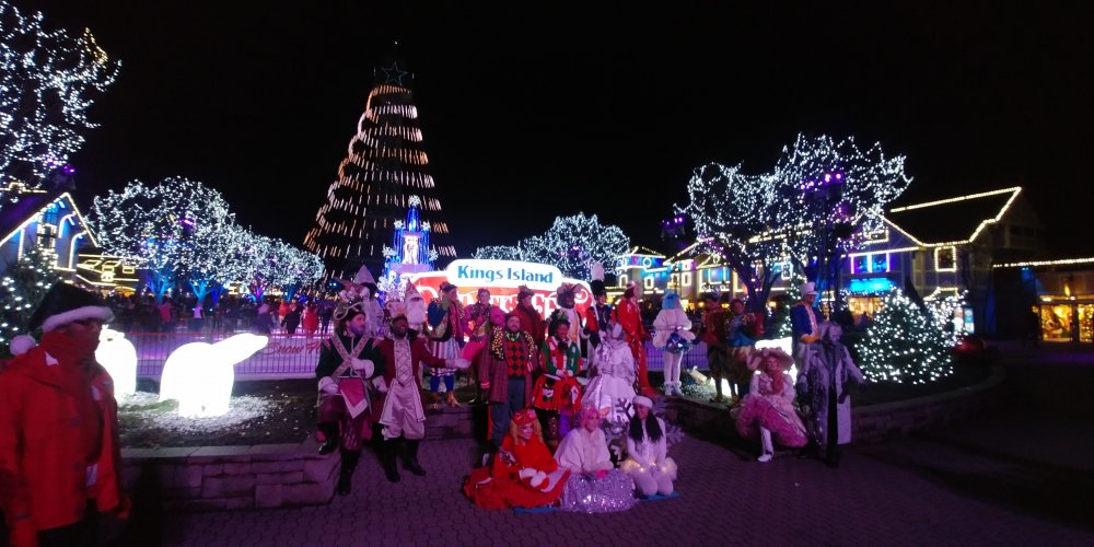20181222_214541.jpg