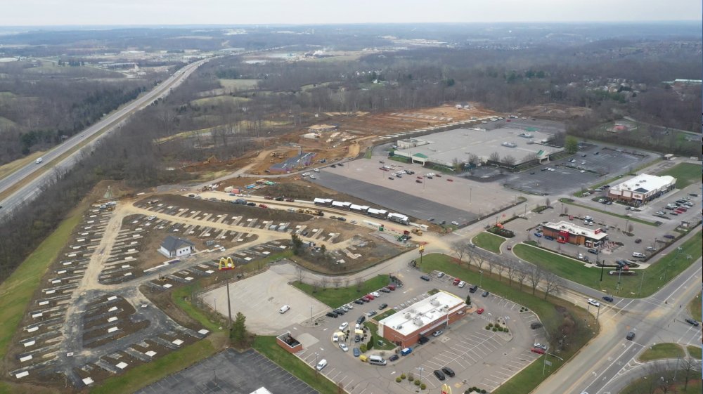 Drone Pic.jpg