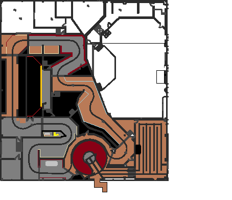 1701946584_Phantomtheaterlayout.png.a3b4933778451abe8a6721aac57cc020 (1).png