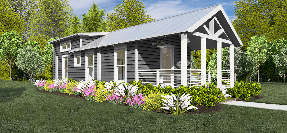 Cottage.jpeg