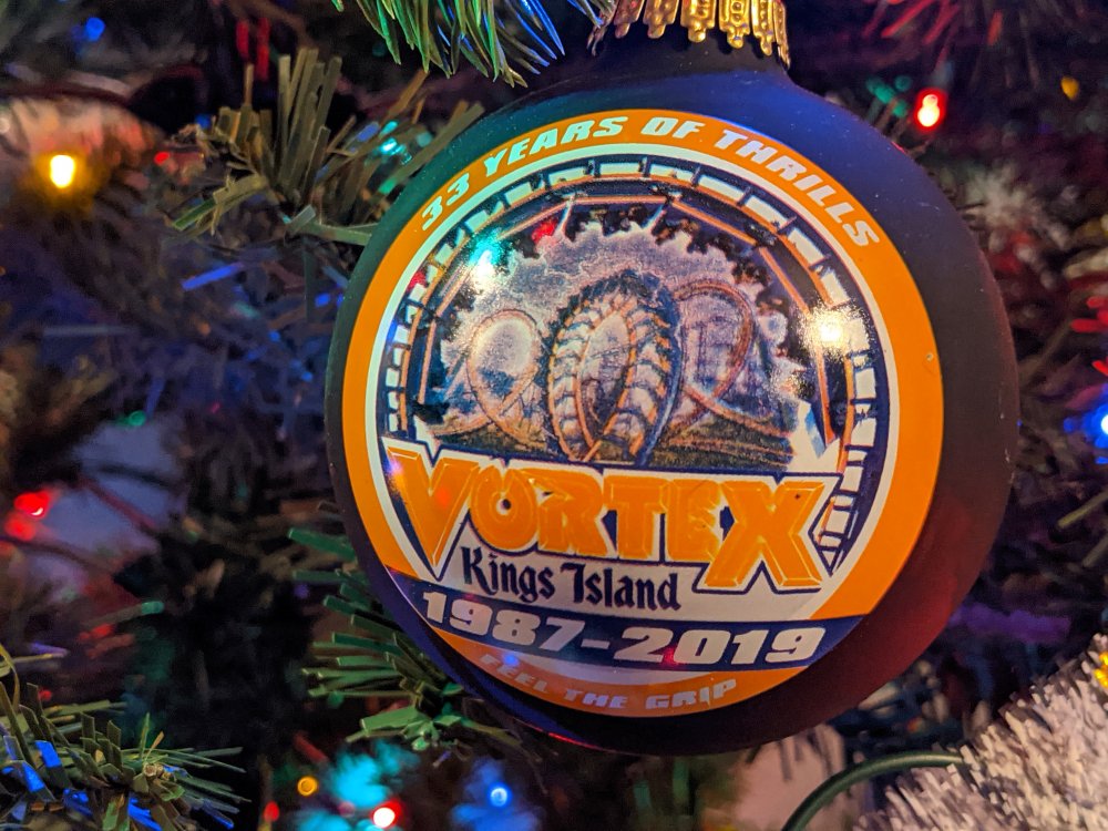 PXL_20201205_004339944.jpg