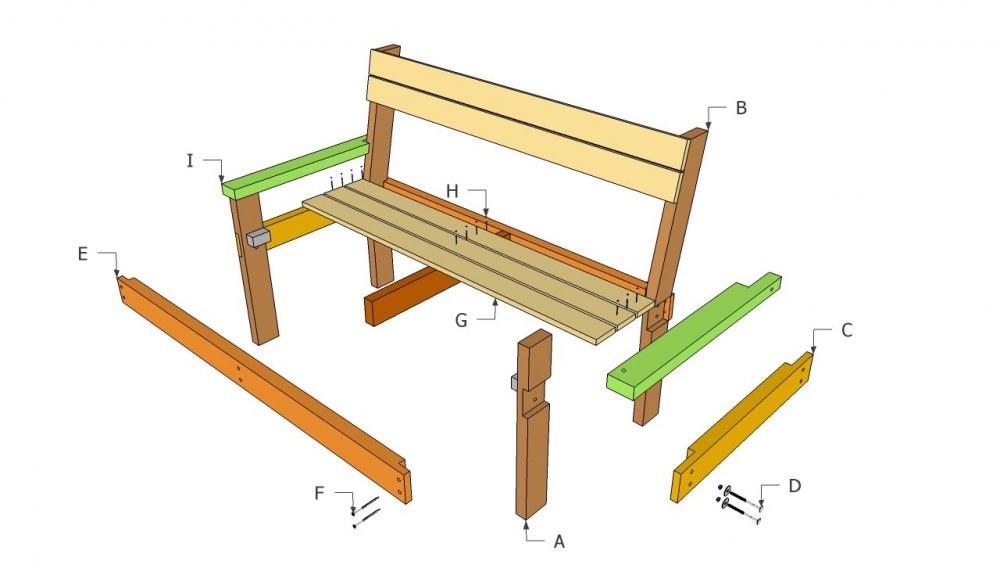 Park-bench-components.jpg