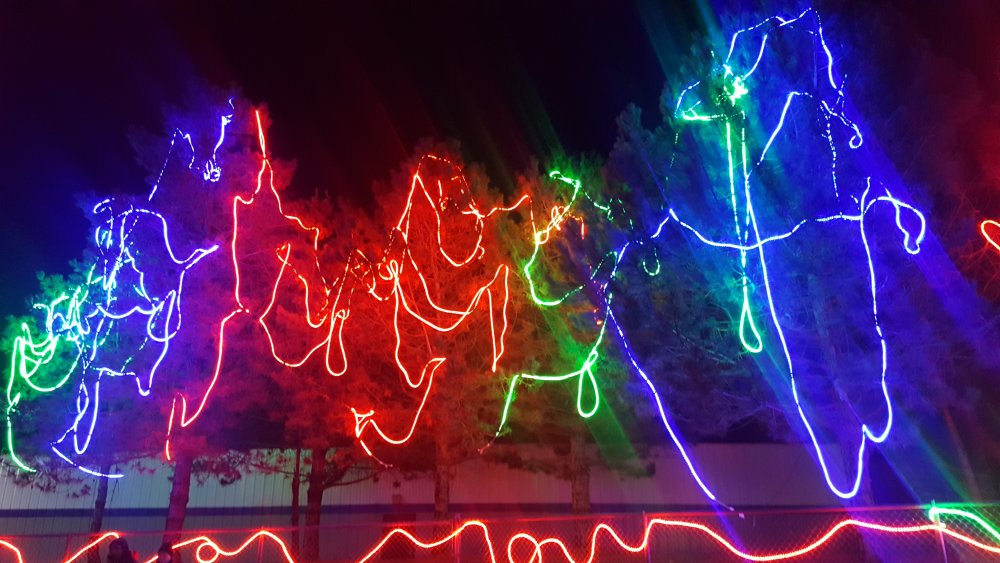 20181124_181424.jpg