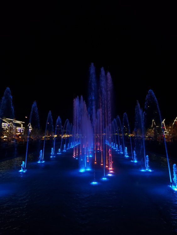 20200704_222525.jpg