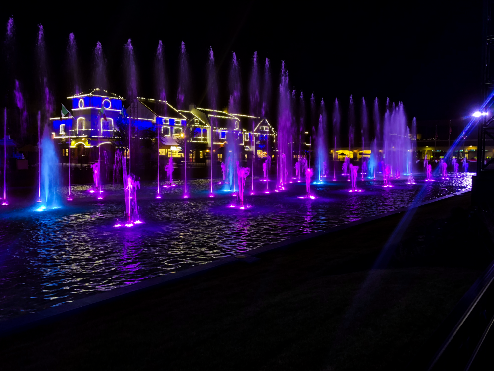 InternationalStreetFountains.png