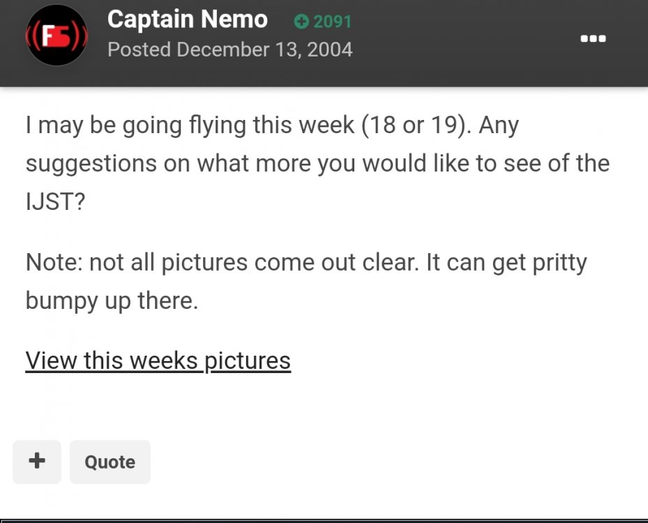 Screenshot_20210121-160122_Chrome.jpg