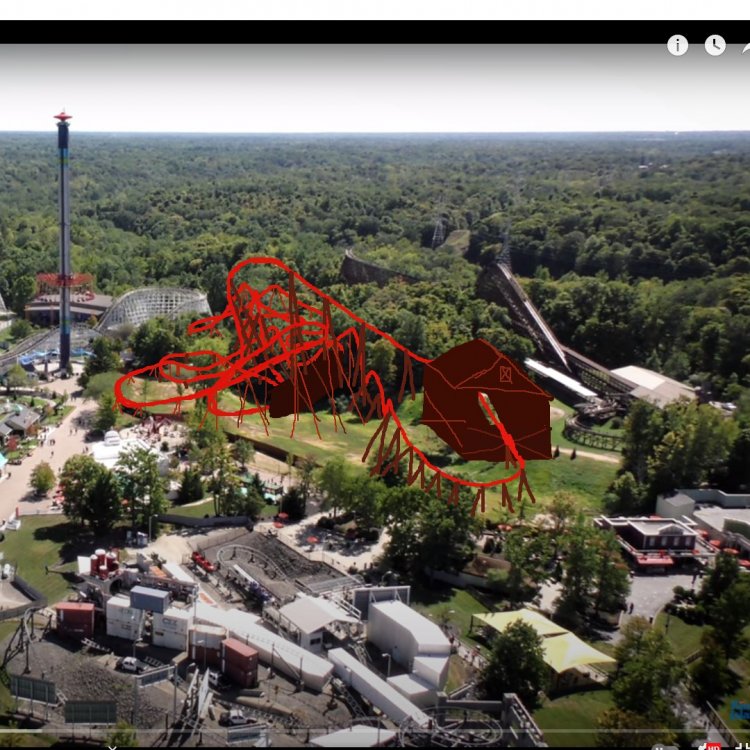 Kings Island blitz coaster.jpg