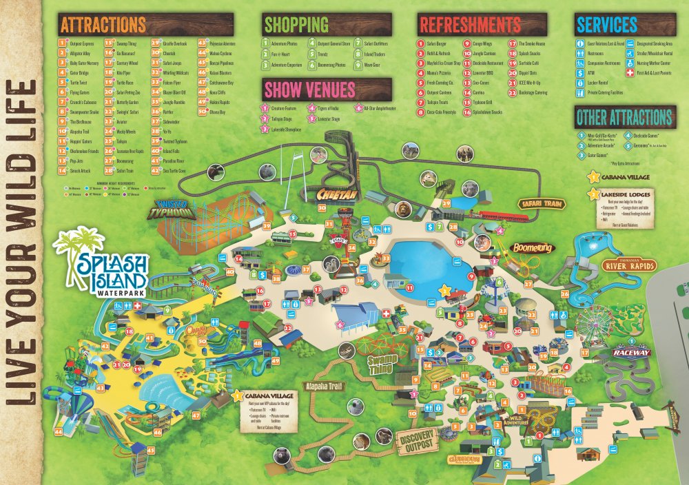 2020-0182 COVID park map INT 17x11875.jpg