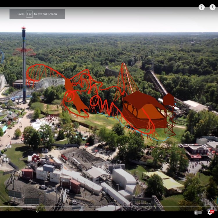 Kings Island blitz 2.jpg