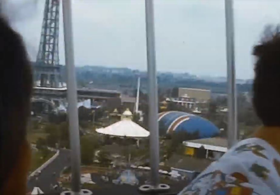 1977.JPG