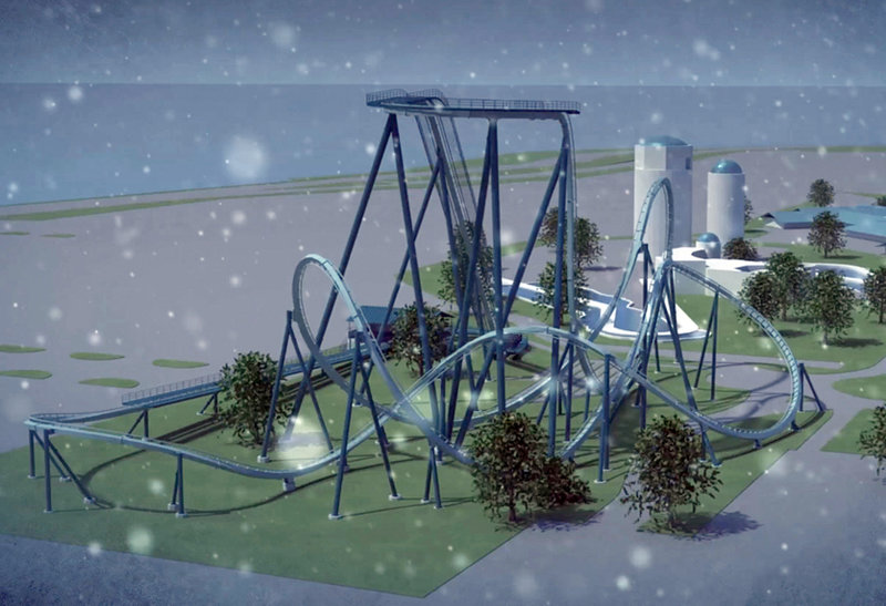 3QDP_web_Empire_coaster.jpg
