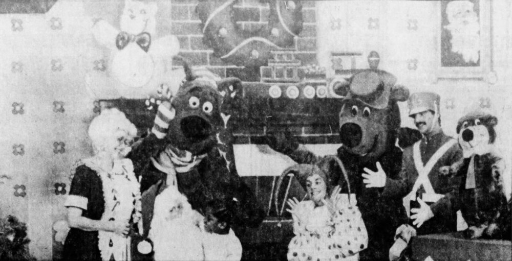 Festhaus Winterfest 1983.JPG