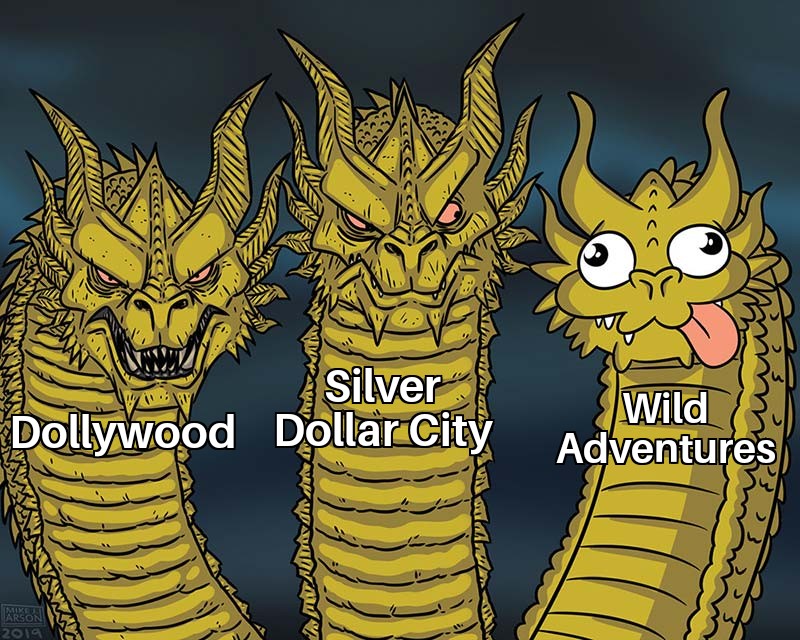Three-Headed Dragon 18022021122222.jpg