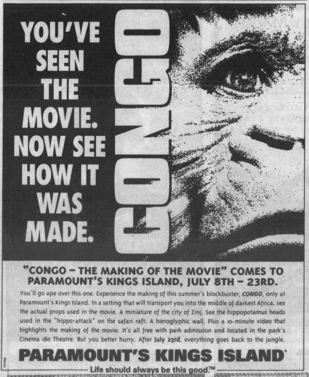 Dayton_Daily_News_Fri__Jul_14__1995_.jpg