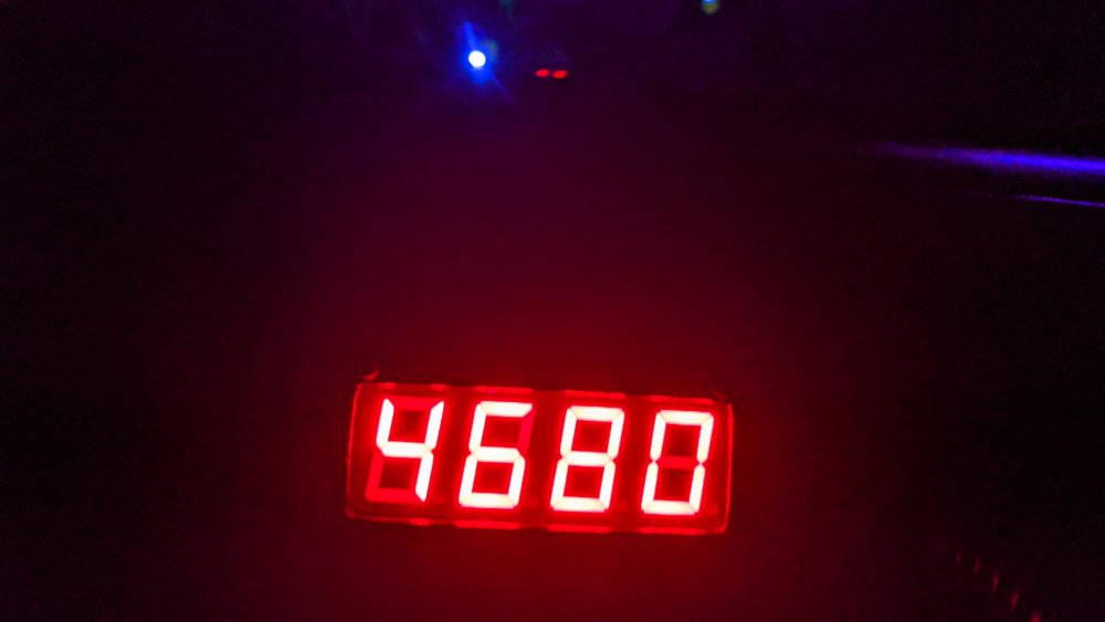 IMG_20200712_114002.jpg