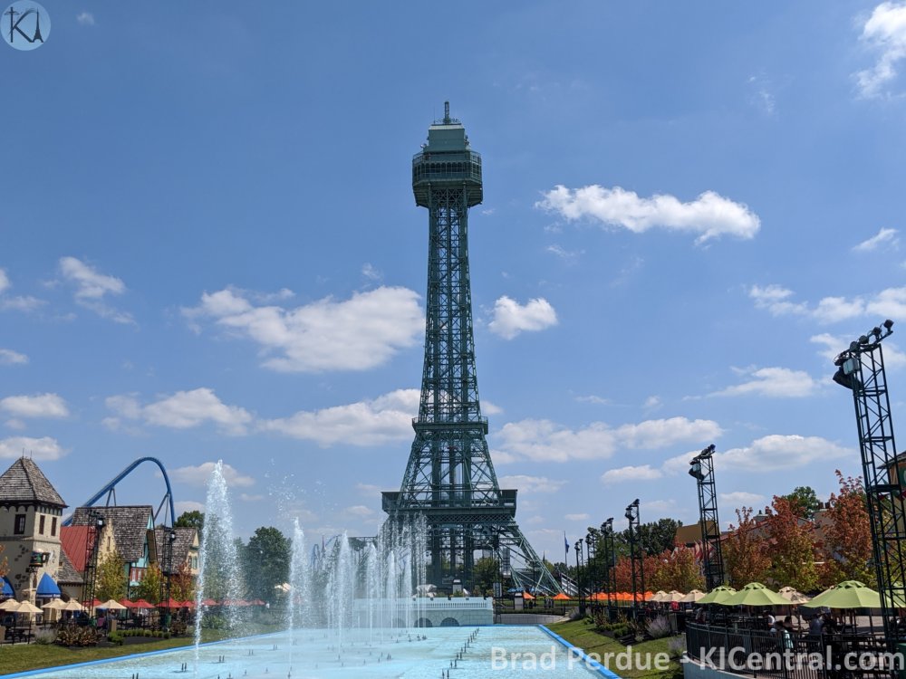 IMG_20200808_145317.jpg