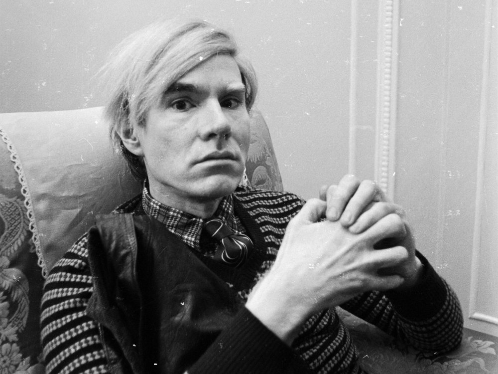 andy-warhol-1.jpg