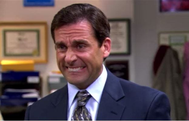 michael-scott-the-office.jpg
