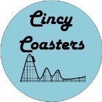 CincyCoasters