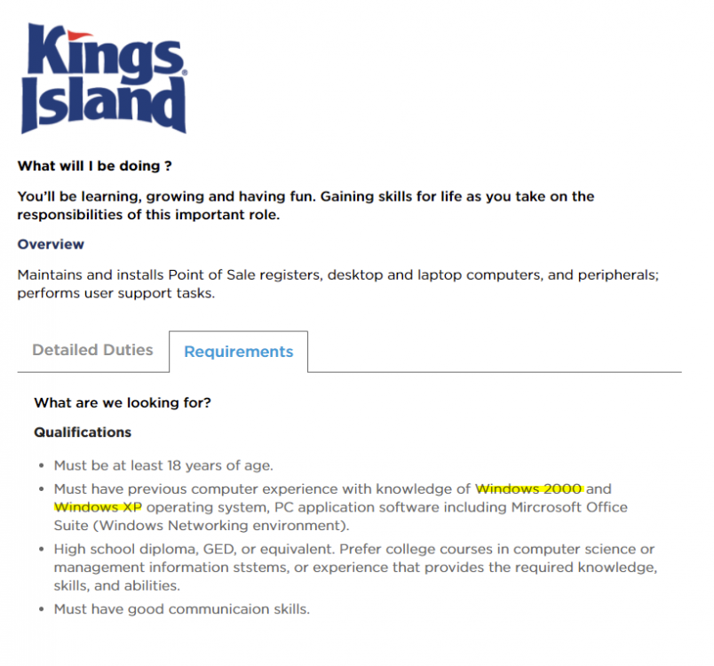 kihiring.png