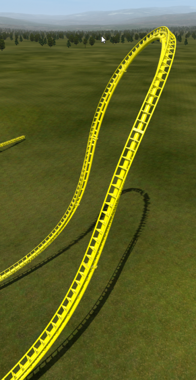 2021-04-26 22_20_59-KI_vortexRepalcement_blitz.nl2park - NoLimits 2.png