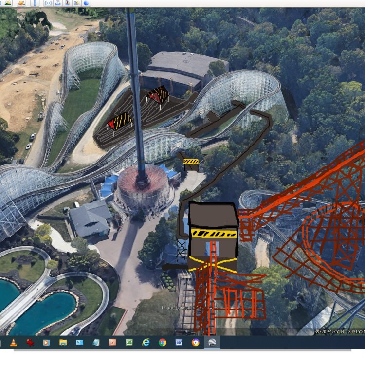 KI vortex replacement queue concept.jpg