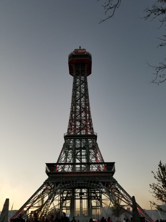 20170930_192808.jpg
