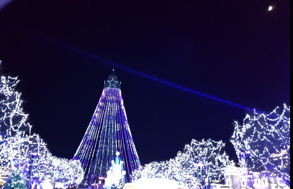 20171126_152134.jpg