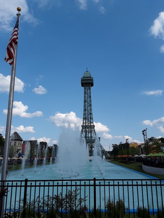 20190726_173314.jpg